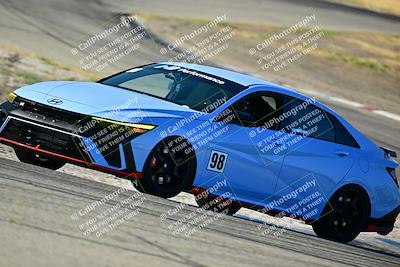 media/May-24-2025-Turn8 Trackdays (Sat) [[034586b55d]]/2 Advanced 1/Session 1 (On Ramp)/
